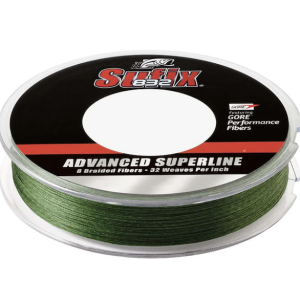 sufix-832-braid-20-lb-low-vis-green-150-yds
