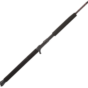 penn-rampage-jig-casting-medium-66-1-moderate-fast