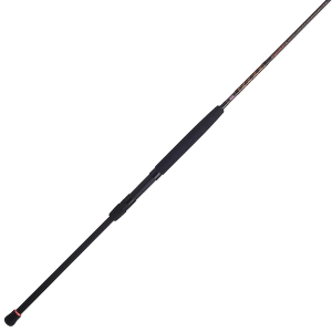 penn-squadron-iii-surf-spin-9-m-2pc-mf