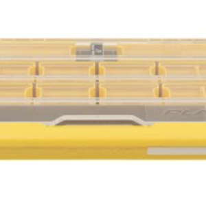 plano-edge-3600-terminal-box