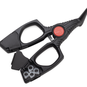 vmc-crossover-pliers