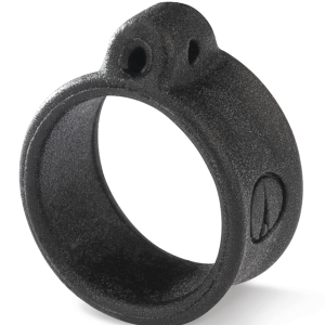 vmc-crossover-ring-black-3-mm-10pk