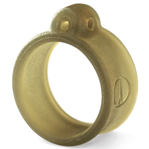 vmc-crossover-ring-grn-pumpkin-3-mm-10pk