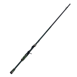 phenix-maxim-cast-73-1pc-mh-f