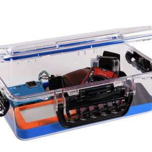 plano-guide-series-3700-waterproof-case