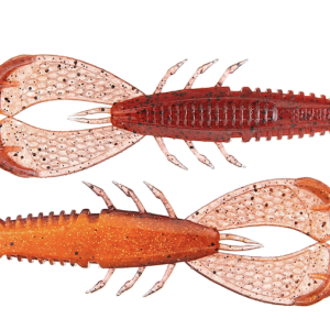 crushcity-cleanup-craw-3-5-7bg-red-craw