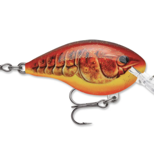 rapala-dives-to-04-2-5-16-ctystal-craw