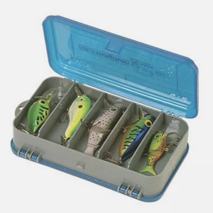 plano-dbl-sided-tackle-organizer-blue-sandstone
